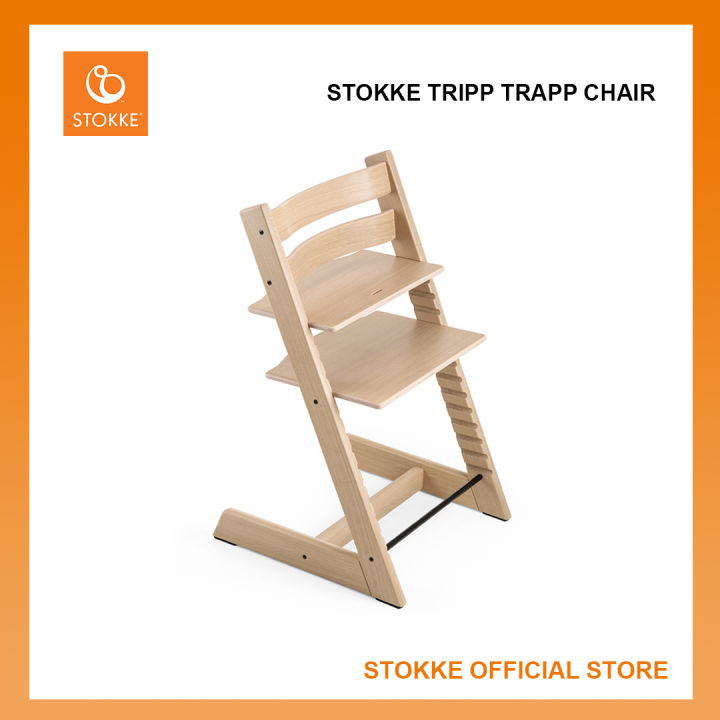 Plan chaise tripp discount trapp