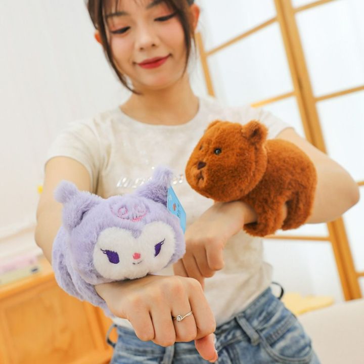 lệnh return trong python: giải thích, cách dùng... BEDDEH Gấu Loạt Vòng đeo tay tát Chó Mô phỏng Vòng đeo tay hình búp bê ...