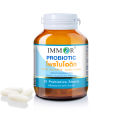IMMOR โพรไบโอติก (Probiotic Synbio Complex). 