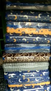 Promo kasur 90x180/10cm kualitas super awet