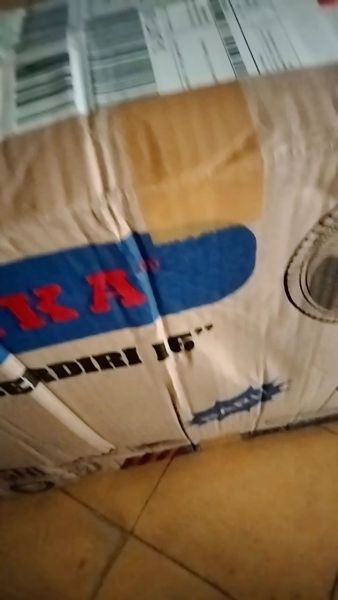 Buyer review video 2