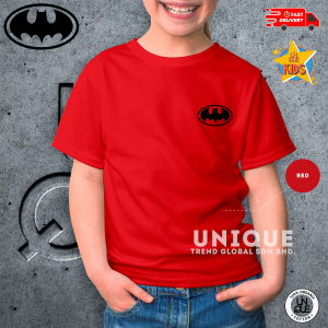 Unique Os MY Kids Round Neck T-Shirt The Ultimate Blend of Style and Comfort for Active Kids 001