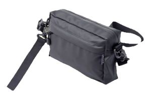 Handbag clutchbag slingbag waterproff aigo