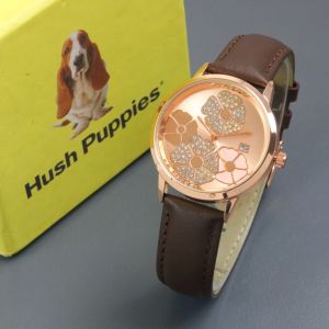 JAM TANGAN WANITA DEWASA TERLARIS 2024 KELUARAN TERBARU ER3678