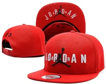 Jordan hip hop orders cap