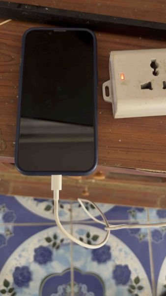 Buyer review video 6