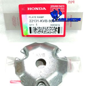 TUTUP RUMAH ROLLER BEAT VARIO SCOOPY KVB Plate Frame BeAT POP eSP BEAT Sporty eSP Spacy FI Scoopy eSP New Scoopy eSP Vario 110 eSP