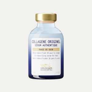 BIOLOGIQUE RECHERCHE SERUM 30ML