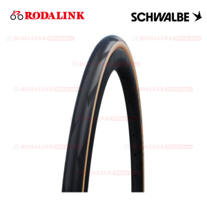 Schwalbe Pro One 700x28C Tubeless Easy Tire For Road Bike Trye – Lightweight & High Performance