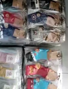 KAOS KAKI ANAK LAKI-LAKI MOTIF SUPERHERO KAOS KAKI ANAK PANJANG MOTIF KARAKTER UMUS 4 -9 TAHUN TK SD TERMURAH