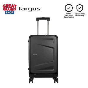 Targus Pro-Tek 20inch Carry-On Carrying Case