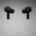 🎁 Original Product + FREE Shipping 🎁 1:1 Copy for Marshall Motif TWS True Wireless Bluetooth Earphones In-Ear Music Sports Earbuds Cool Headphones With Mic HIFI. 