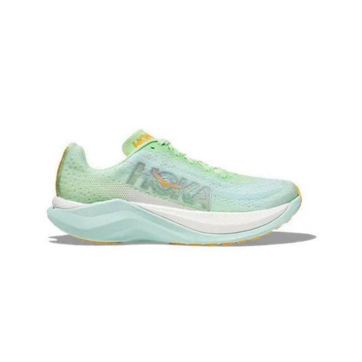 Hoka One One X Hoka One One Carbon X M Special Offer Men Shoes