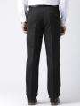 Celana Kerja Slim Fit Pria / Celana Panjang Kerja Kantor Pria / Celana Bahan Pria / Celana Pria Executive. 