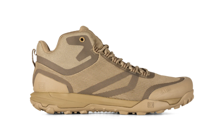 511 ATLAS MID COYOTE Lazada Lazada PH