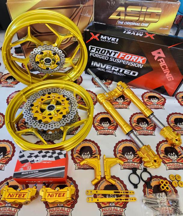 NOVITA【YELLOW GOLD】　ノビタ100 NOVITA【YELLOW GOLD】 ノビタ100 NOVITA【YELLOW GOLD】 ノビタ100 2