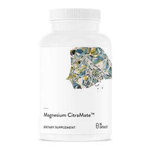 Foreign Trade Hot Sale Products   Magnesium Capsules Magnesium capsule Wholesale from the Source Manufacturer Support Customization OE m Card