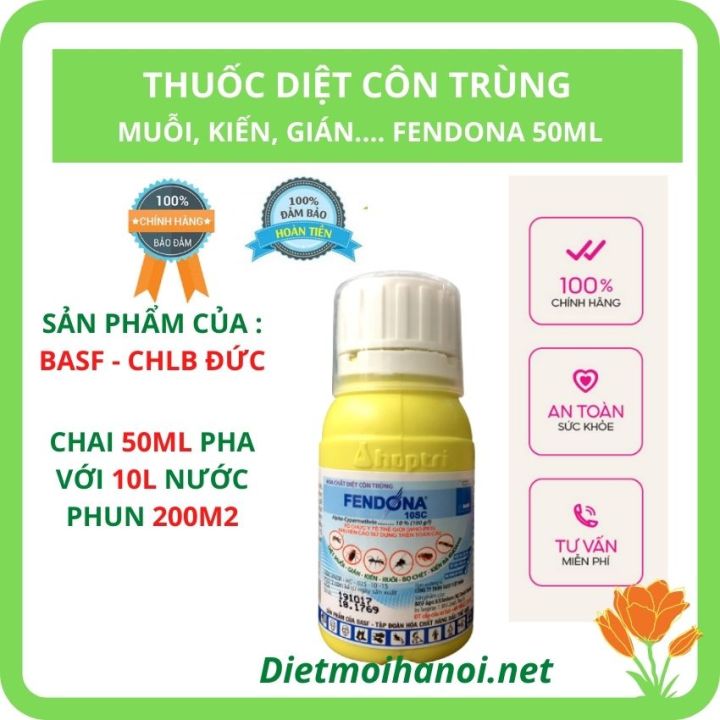 Thuốc Diệt Muỗi và Vệ Sinh Dịch Tễ: Giải Pháp Toàn Diện Cho Sức Khỏe Cộng Đồng