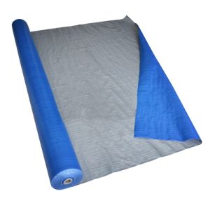 TERPAL A3 UKURAN 4x5 /4x6/2x3/4x4/3x4/2x2/3x5/3x6  METER PERSEGI KWALITAS STANDAR