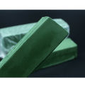 550g Green Buffing Soap For brass/stainless. 