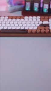 Baseus WM02 True Wireless Earphones Transparent Capsulelike Case Earbuds