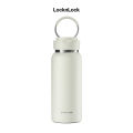 Bình giữ nhiệt LocknLock Sling Ring Tumbler 650ml LHC4321, 800ml LHC4322, Hàng chính hãng - JoyMall. 