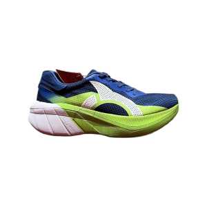 Sepatu Lari Ortuseight Hyperfuse 3.0 Sepatu Running Ortuseight Hyperfuse 3.0 Pria Wanita Dewasa