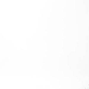 2026 Hot Sale [ Shipped from China ] New womens summer seamless yoga ribbed sports fitness back-beautiful sports suit 2557B3