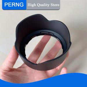 [PERNG] Tehe Suitable For Nikon HB-90A Hood 50-250mm Lens Micro Single Camera Z50 f 4.5-6.3 VRSet Machine Lens 62mm Aperture