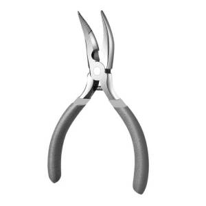 Chicken Feet Boneless Pliers / Easy Bone Removal With Frosted Handle / Boneless Chicken Knife