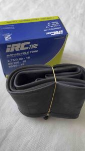 BAN DALAM IRC UKURAN 275/300-18, 80/100-18, 90/90-18, RX KING