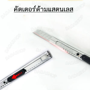 แผ่นรองกันลื่น  (1แผ่น) ขนาด 30x30 cm  แผ่นกันลื่นห้องน้ำ แผ่นปูพื้น ในห้องครัว  แผ่นยางกันลื่น แผ่นยางปูพื้น