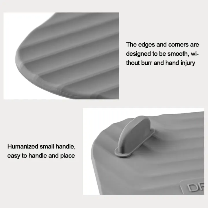 Silicone%20Deodorant%20Pad%20Sewer%20Floor%20Drain%20Cover%20Sewer%20Smell%20Removal%20Sealing%20Pad%20Floor%20Sink%20Drain%20Covers%20for%20Kitchen%20Bathroom%20-%20Image%207