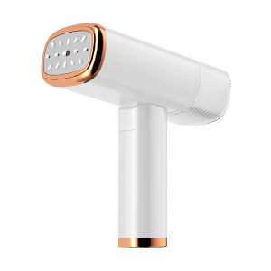 Bàn ủi hơi nước gấp gọn du lịch bàn ủi hơi nước cầm tay tiên lợi