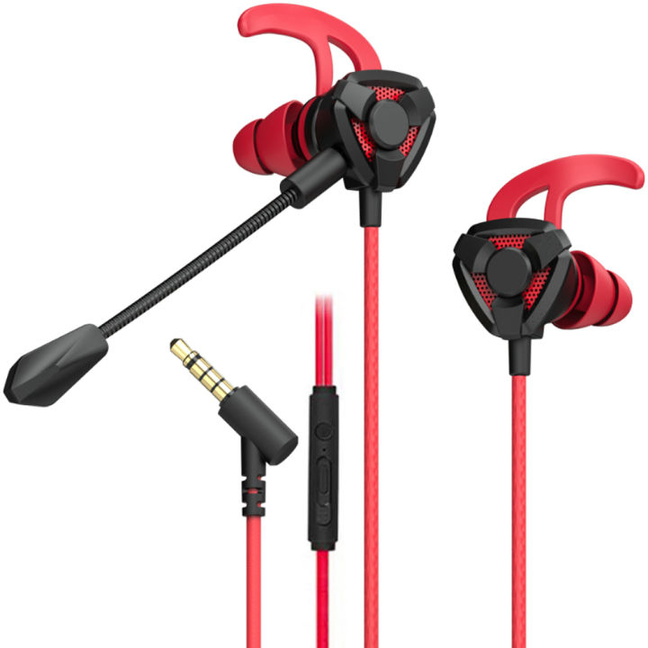 Cheap earphones with mic sale