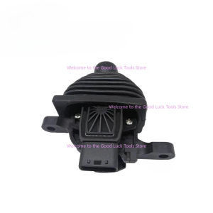1PC For Tayota electric forklift 8FBN15-25 hydraulic operating handle 67810-11322-71