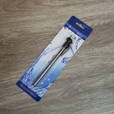 JSA shop - Pen pengukur tekanan ban