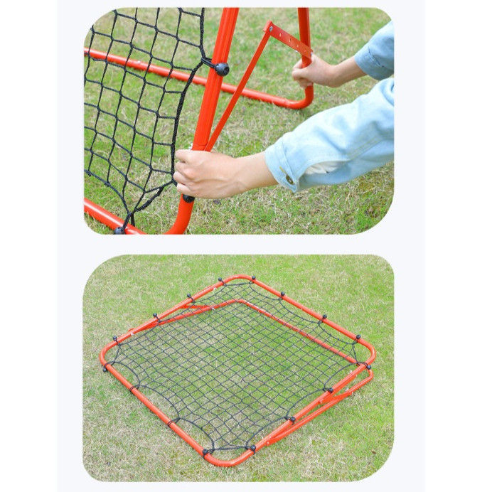 %E0%B8%95%E0%B8%B2%E0%B8%82%E0%B9%88%E0%B8%B2%E0%B8%A2%E0%B8%A3%E0%B8%B5%E0%B8%9A%E0%B8%B2%E0%B8%A7%E0%B8%94%E0%B9%8C%20100x103%20cm%20%E0%B8%95%E0%B8%B2%E0%B8%82%E0%B9%88%E0%B8%B2%E0%B8%A2%E0%B9%80%E0%B8%94%E0%B9%89%E0%B8%87%E0%B8%81%E0%B8%A5%E0%B8%B1%E0%B8%9A%20%E0%B9%81%E0%B8%9A%E0%B8%9A%E0%B8%9E%E0%B8%81%E0%B8%9E%E0%B8%B2%20%E0%B9%80%E0%B8%9B%E0%B9%89%E0%B8%B2%E0%B9%80%E0%B8%95%E0%B8%B0%20%E0%B8%95%E0%B8%B2%E0%B8%82%E0%B9%88%E0%B8%B2%E0%B8%A2%E0%B9%80%E0%B8%94%E0%B9%89%E0%B8%87%E0%B8%9A%E0%B8%AD%E0%B8%A5%20%E0%B8%AA%E0%B9%8D%E0%B8%B2%E0%B8%AB%E0%B8%A3%E0%B8%B1%E0%B8%9A%E0%B8%9D%E0%B8%B6%E0%B8%81%E0%B8%8B%E0%B9%89%E0%B8%AD%E0%B8%A1%E0%B8%9F%E0%B8%B8%E0%B8%95%E0%B8%9A%E0%B8%AD%E0%B8%A5%20%E0%B8%95%E0%B8%B2%E0%B8%82%E0%B9%88%E0%B8%B2%E0%B8%A2%E0%B8%9F%E0%B8%B8%E0%B8%95%E0%B8%9A%E0%B8%AD%E0%B8%A5%20-%20Image%206