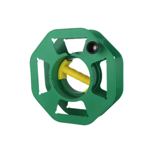 ระบบสายเคเบิลขนาดเล็กแบบมัลติฟังก์ชั่นที่มาพร้อมกับที่จับแถบสายไฟสำหรับวัตถุประสงค์ทั้งหมดขนาดกะทัดรัด