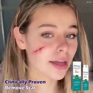 South Moon Skin Care Spray Moisturizing and comfortable body skin care spray for a delicate and smooth appearance