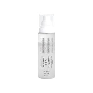 Dr.Althea 345 Relief Cream Mist 60ml/100ml - Hydrating Facial Mist with Rice Extract