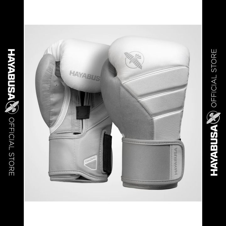 Hayabusa t3 boxing gloves online