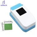 greatbuy666-Scrapbooking Tool Paper Punch 1pc for DIY Gift Cards, for Photo , Embossing Paper Cutter and Sketchbook Decoration. 