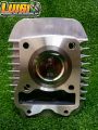 MTK HONDA RS 125 F.I 52.4MM STANDARD CYLINDER BLOCK SET. 