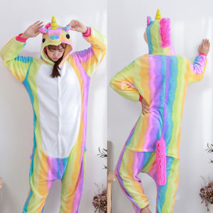 WEAD ราคาถูก ชุดมาสคอต เสื้อ ชุดแฟนซี ชุดกันหนาวแฟชั่น ชุดจระเข้ ชุดก๊อตซิลล่า ชุดโพนี่ ชุดยูนิคอร์น