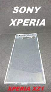 [HCM]ỐP LƯNG CHO SONY XPERIA XA1 PLUS-G3416