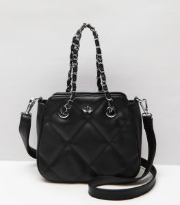 TAS RANTAI WANITA JELITA BAG T7907B5 SOPHIE MARTIN PARIS TAS WANITA IMPORT