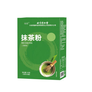 🔥🔥ผงชาเขียวมัทฉะแท้ 100 % ไม่มีน้ำตาล ไม่ผสมสี ไม่ใส่สารกันเสีย หรือสารกันชื้นสารสังเคราะห์ใดๆ