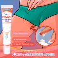 PRIVATE ANTIBACTERIAL CREAM Obat Salep Gatal Selangkangan Eksim Dan Jamur Paling Ampuh 20gr. 