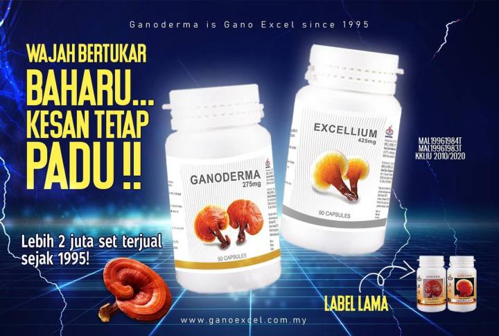 GANODERMA%20EXCELLIUM%20(30/90%20caps)%20gano%20excel%20original%20-%20Image%208